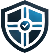 어린이보험비교 에이