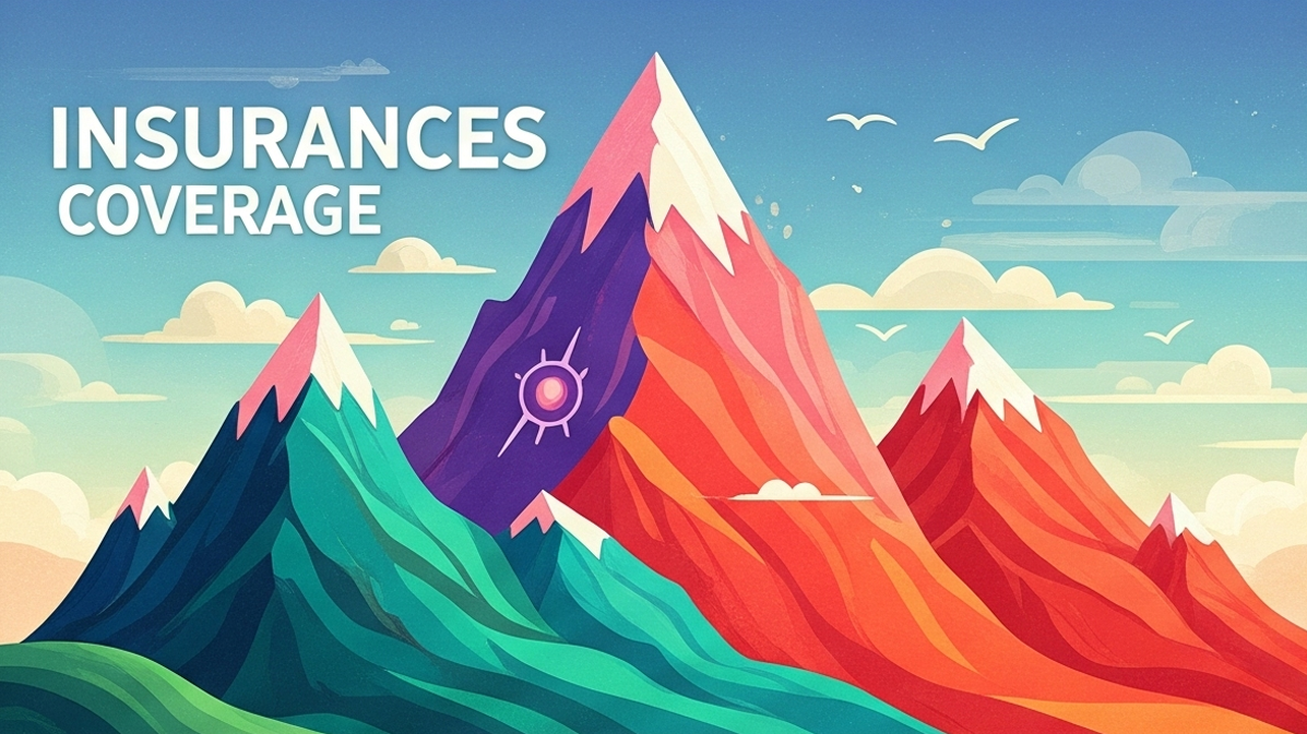 태아보험 보장 내용 핵심 정리