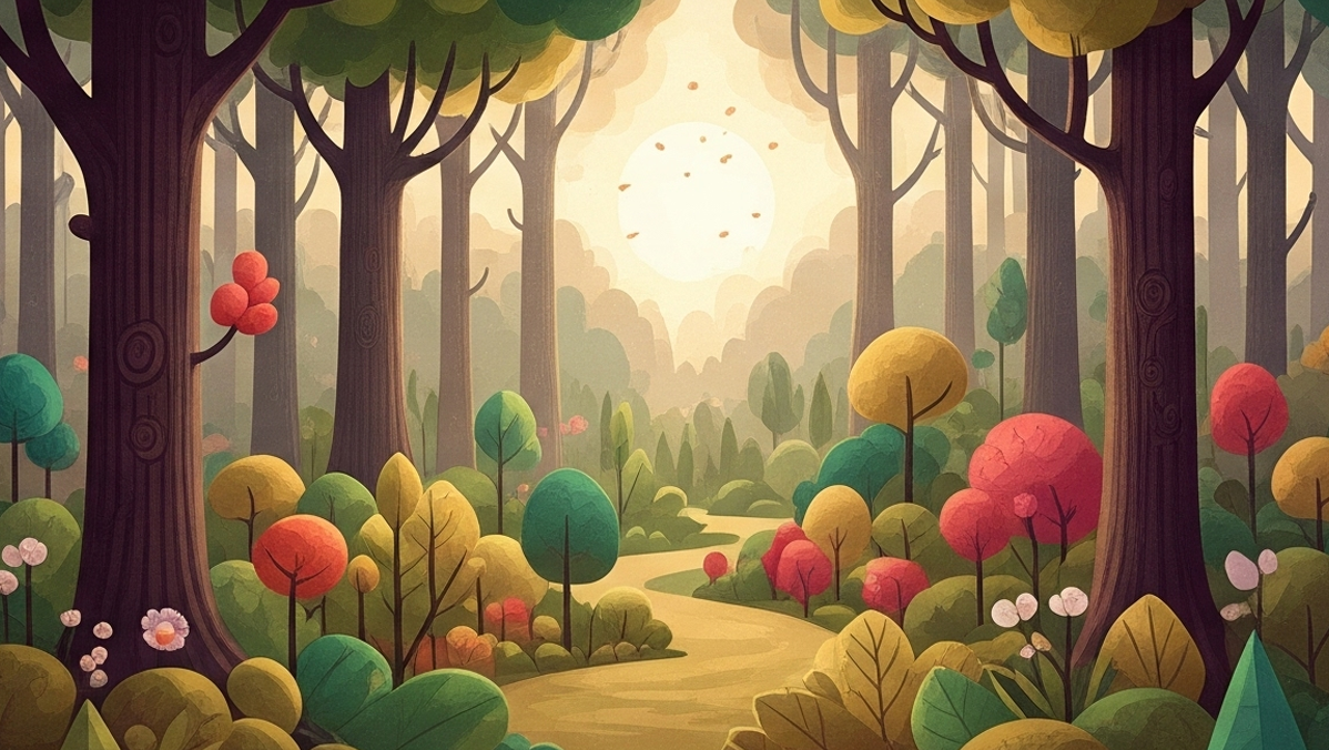 태아보험 가입 시기 및 기간 설정