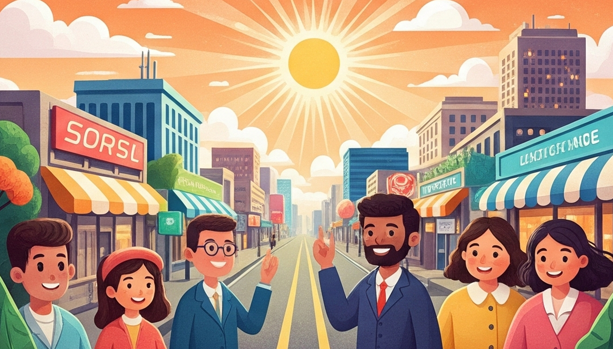 태아보험료 절약 노하우