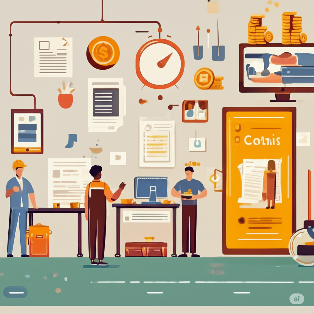 태아보험 비교사이트 활용법