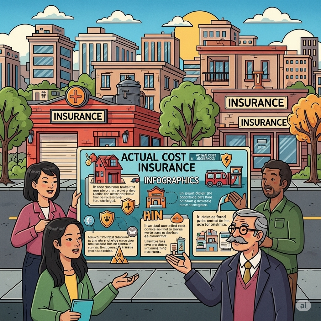 인기 태아보험 상품 분석